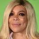 Image for article titled Wendy Williams Looking for Love the Old-Fashioned Way: By Email Spam